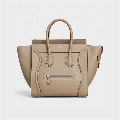 where to shop celine bags online|celine bag official.